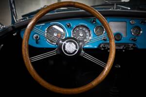 Afbeelding 80/100 van MG MGA 1500 (1957)