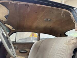 Immagine 18/21 di Chevrolet Deluxe Fleetline (1949)