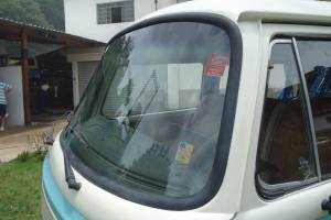 Imagen 18/45 de Volkswagen T2b Camper (1978)
