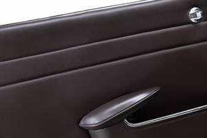 Image 12/35 de Mercedes-Benz 230 SL (1966)