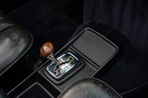 Image 20/30 of Mercedes-Benz 280 SE 3,5 (1969)