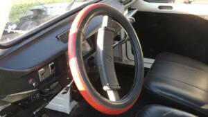 Bild 30/44 von Renault R 4 F4 (1982)