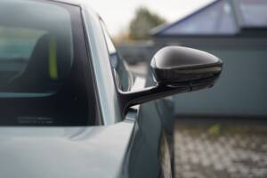 Bild 40/50 von Aston Martin V8 Vantage AMR (2020)