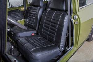 Afbeelding 22/28 van Mini Clubman Estate 1000 (1967)