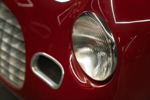 Bild 20/20 von Ferrari 166 MM Panoramica Zagato (1949)