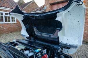 Image 39/50 of Ford RS200 (1986)