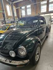 Bild 2/6 von Volkswagen Käfer 1303 (1979)