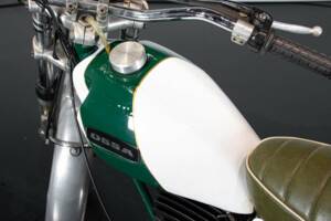 Image 50/50 de Ossa DUMMY (1973)