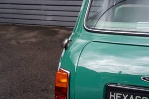 Bild 8/51 von Morris Mini Cooper &#39;S&#39; 1275 (1968)