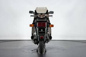 Afbeelding 3/50 van Honda DUMMY (1982)