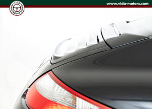 Image 15/54 of Porsche 911 Carrera 4S (2006)