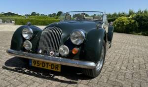 Immagine 2/12 di Morgan 4/4 1800 (1999)