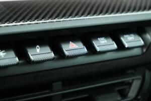 Bild 17/51 von Porsche 911 GT3 (2021)