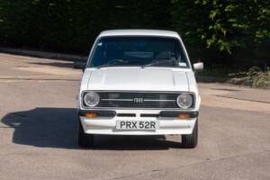 Image 25/50 of Ford Escort Mk II RS1800 (1976)