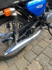 Immagine 3/6 di Maico MD 250 WK (1976)