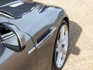 Bild 25/65 von Aston Martin DBS Volante (2011)