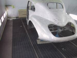 Bild 43/57 von FIAT 1500 6C Berlinetta Superleggera (1940)