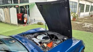 Image 52/55 of Chevrolet Corvette Stingray (1971)