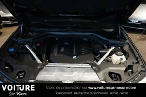 Immagine 32/34 di BMW X3 M40i (2018)