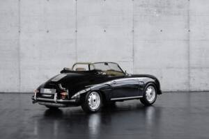 Bild 4/49 von Intermeccanica 356 Roadster 6 (1991)