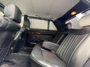 Bild 41/57 von Mercedes-Benz 500 SEL (1982)