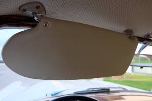 Bild 33/50 von Mercedes-Benz 300 SE (1967)