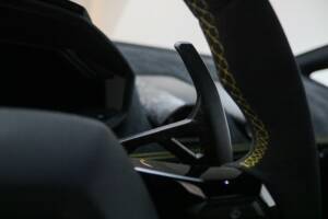 Bild 18/71 von Lamborghini Huracán Performante (2017)