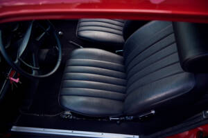 Image 76/91 de Porsche 911 2.0 S (1967)