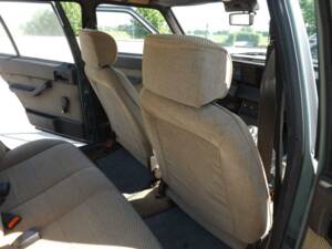 Image 37/50 of FIAT Regata 70 S (1984)