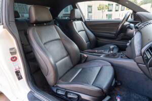 Bild 14/60 von BMW 1er M Coupé (2012)