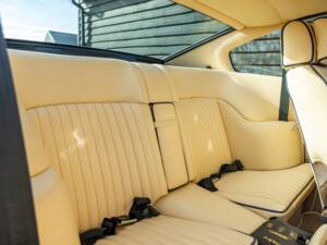 Bild 42/76 von Aston Martin Vantage (1979)