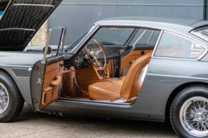 Bild 16/50 von Ferrari 250 GT/E (1963)