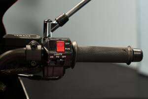 Afbeelding 27/47 van Yamaha DUMMY (1985)