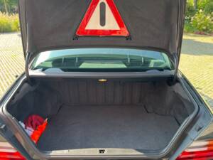 Imagen 6/20 de Mercedes-Benz 500 E (1992)