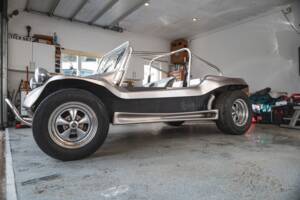 Afbeelding 12/43 van Volkswagen Buggy (1972)