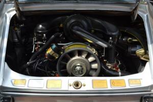 Immagine 29/31 di Porsche 911 2.2 S (1971)