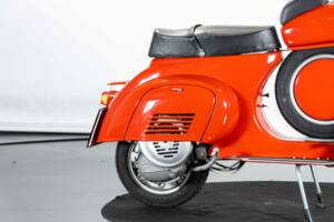 Immagine 38/39 di Piaggio Vespa 90 SS (1967)