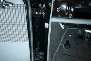 Bild 13/49 von Mercedes-Benz 180 D (1956)