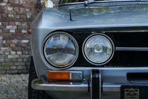 Image 45/50 of Alfa Romeo 1750 GT Veloce (1970)