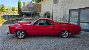 Image 4/44 of Chevrolet El Camino (1978)
