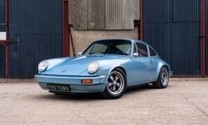 Image 1/50 of Porsche 911 SC 3.0 (1980)