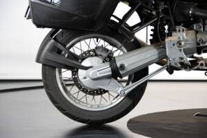 Image 20/50 of BMW R 1100 GS (1999)
