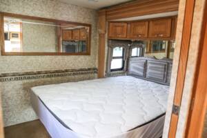 Image 10/48 of Newmar Scottsdale 3201 (2005)