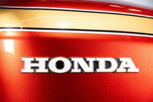 Imagen 46/50 de Honda DUMMY (1972)