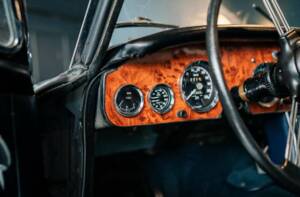 Image 14/27 de Austin-Healey 3000 Mk III (BJ8) (1967)