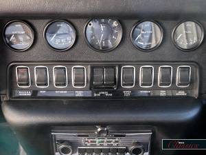 Bild 8/24 von Jaguar E-Type (1970)