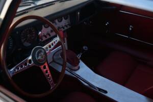 Bild 8/31 von Jaguar E-Type 3.8 (1962)