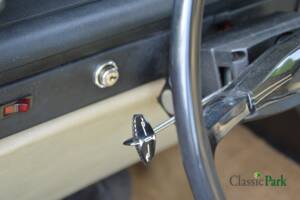 Image 31/50 of Rover 2000 TC (1976)