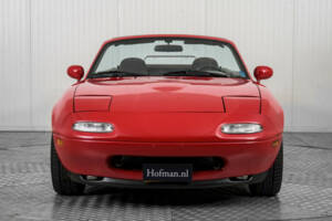 Immagine 14/50 di Mazda MX-5 1.6 (1990)
