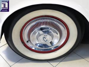 Image 32/39 de Chevrolet Corvette (1954)